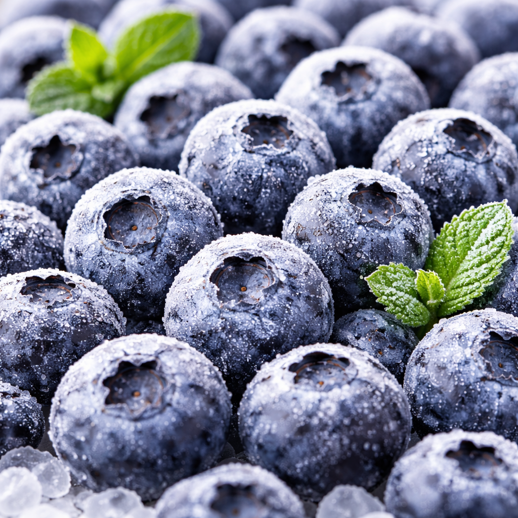 Temperature-sensitive rail cargo