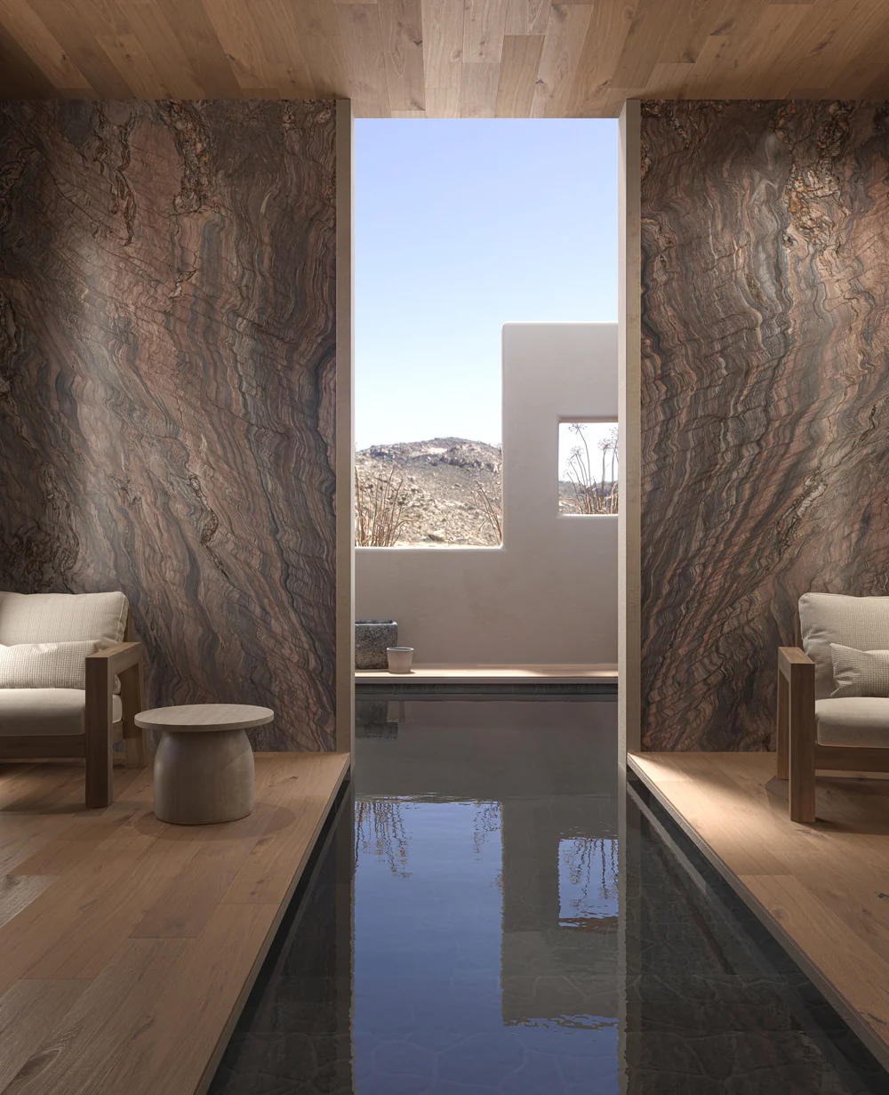 Фотография Фьюжн